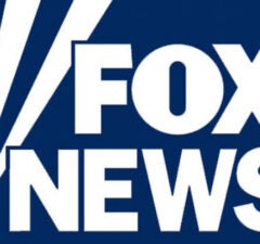 how to stream fox news coverage of super tuesday 2020 democratic primary bernie biden warren