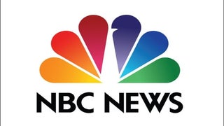 How to Stream NBC News’ Live Coverage of 2020 Super Tuesday Free