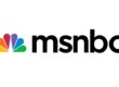 how to watch and stream msnbc super tuesday results special democratic primary maddow