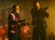 is bad boys 4 on the way sony martin lawrence will smith