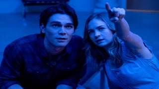 ‘I Still Believe’ Film Review: KJ Apa Croons His Way Through Another Saccharine Faith-Based Biopic