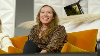 Karyn Kusama to Direct New ‘Dracula’ Film for Blumhouse