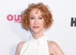 kathy griffin