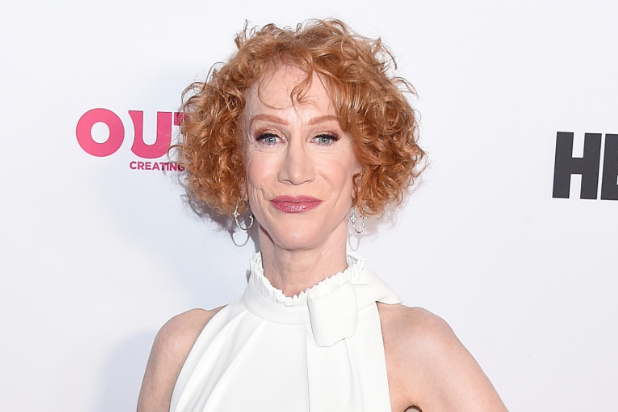 https://www.thewrap.com/wp-content/uploads/2020/03/kathy-griffin.jpg