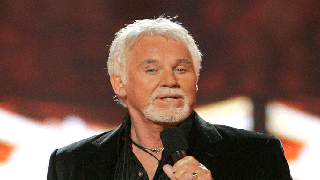 Kenny Rogers Remembered by Blake Shelton, Charlie Daniels and More: ‘Rest in Peace, Gambler’