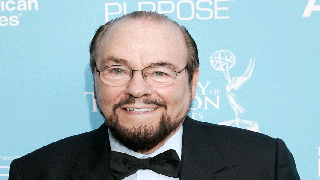 James Lipton Remembered by Barbra Streisand, Larry King and More: ‘An Absolute Master’