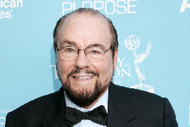James Lipton Remembered by Barbra Streisand, Larry King and More: ‘An Absolute Master’