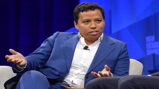 Lydia Polgreen to Leave HuffPost for Gimlet Media