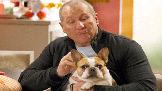 Beatrice, Beloved French Bulldog on ‘Modern Family,’ Dies After Series Finale Wrap