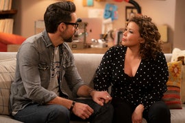 ‘One Day at a Time’ Canceled (Again) After 1 Season on Pop TV