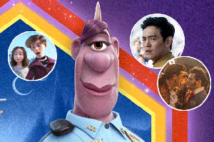 onward gay lgbtq finding dory star trek beyond beauty and the beast