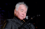 john prine