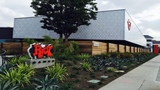 Riot Games Donates $1.5 Million to Coronavirus Relief in LA