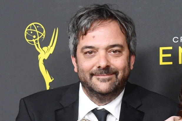 https://www.thewrap.com/wp-content/uploads/2020/03/schlesinger.gif https://www.thewrap.com/wp-content/uploads/2020/03/schlesinger.gif