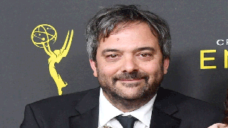 Adam Schlesinger, Fountains of Wayne Co-Founder, Hospitalized With Coronavirus