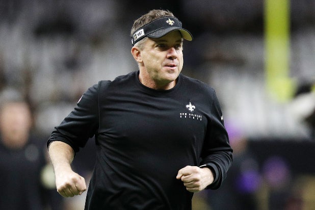 https://www.thewrap.com/wp-content/uploads/2020/03/sean-payton.jpg