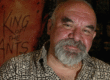 stuart gordon