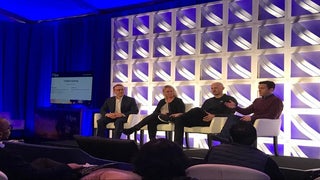 Coronavirus Could Be Good for Gaming Business, Top Execs Say