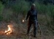 the walking dead alpha negan hilltop plan whisperers