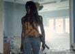 twd the walking dead michonne danai gurira final episode interview
