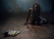 twd walking dead movie danai gurira michonne