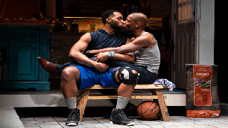 ‘The Hot Wing King’ Theater Review: Katori Hall Blends Sticky Schmaltz With Spicy Sauce