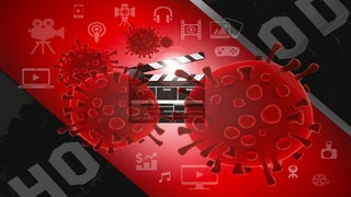 Hollywood Post-Pandemic: Digital Players Win, Cord-Cutting Spikes, Movie Theaters on the Bubble