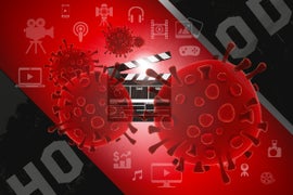 Hollywood Post-Pandemic: Digital Players Win, Cord-Cutting Spikes, Movie Theaters on the Bubble