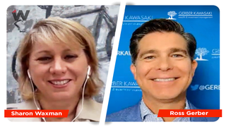 Will Hollywood Financially Recover Post-Pandemic | Webinar