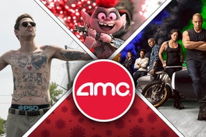 amc universal