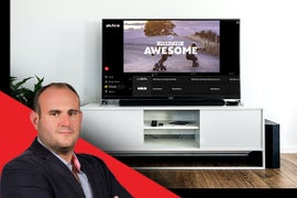Jukin Media to Launch Inspirational Video Channel on Pluto TV | Exclusive