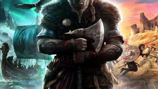 Where to Watch the ‘Assassin’s Creed Valhalla’ Trailer from Ubisoft