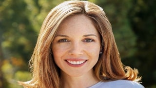 Starz Promotes Alison Hoffman to President of Domestic Networks