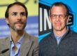 Ben Silverman, Paul Lieberstein