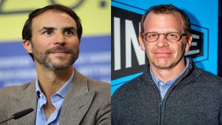 ‘The Office’ Executive Producers Ben Silverman and Paul Lieberstein to Develop Remote Workplace Comedy