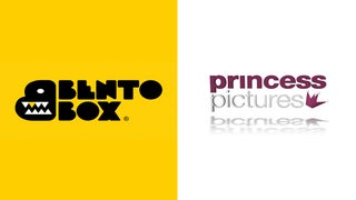 Fox’s Bento Box Entertainment Signs First-Look Animation Deal With Princess Pictures