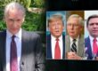 Bill Maher Donald Trump Mitch McConnell Ron DeSantis Real Time coronavirus