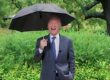 Bill Maher Coronavirus