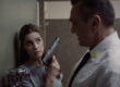Brockmire