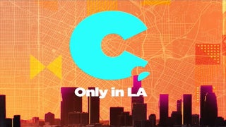 Cheddar Permanently Shuts Down Los Angeles Studio Amid Layoffs