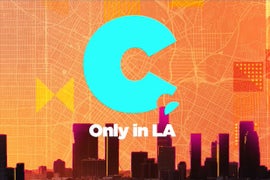 Cheddar Permanently Shuts Down Los Angeles Studio Amid Layoffs