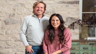 Magnolia Network President on How Chip and Joanna Gaines’ App Became Free With Discovery+