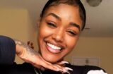 chynna rogers