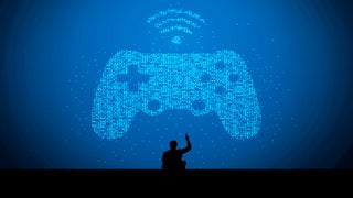 6 Ways Coronavirus Pandemic Will Impact Gaming Industry | PRO Insight