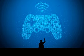 6 Ways Coronavirus Pandemic Will Impact Gaming Industry | PRO Insight