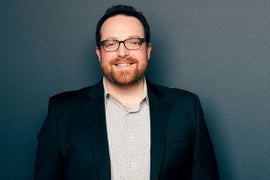 Will Smith’s Westbrook Studios Hires David Boorstein as Head of Scripted Television Development