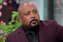 ‘Shark Tank’ Star Daymond John Explains His Role in Florida Deal to Sell N95 Masks at 3 Times Market Price