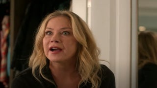 ‘Dead to Me’ Season 2 Trailer: Jen and Judy Get a Crash Course in Dead Body Disposal (Video)