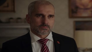 Netflix Pulls ‘Designated Survivor’ Episode From Turkey After Turkish Censors Objected