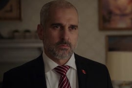 Netflix Pulls ‘Designated Survivor’ Episode From Turkey After Turkish Censors Objected